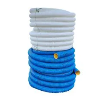Perforated Pipe